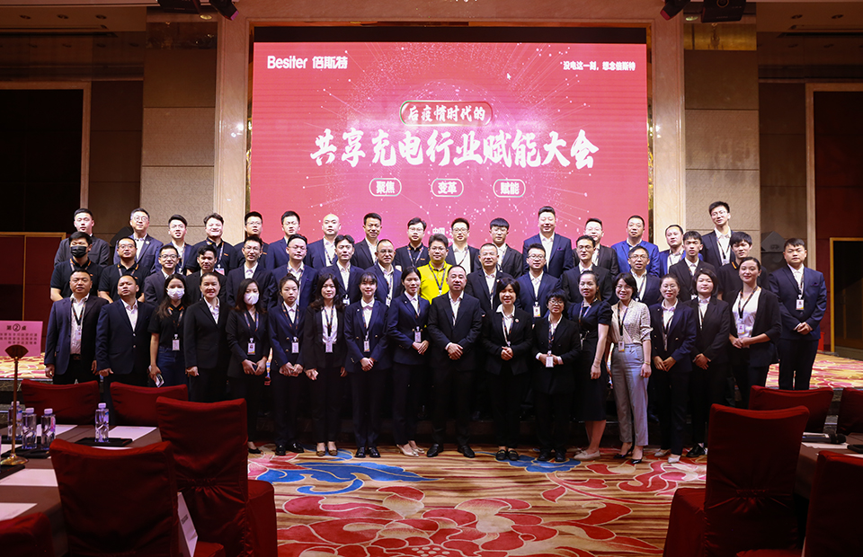 無(wú)縫鋼管廠(chǎng)