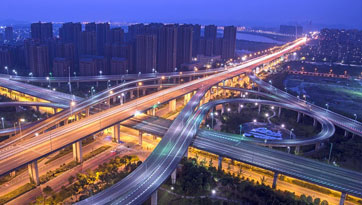 無(wú)縫鋼管廠(chǎng)家